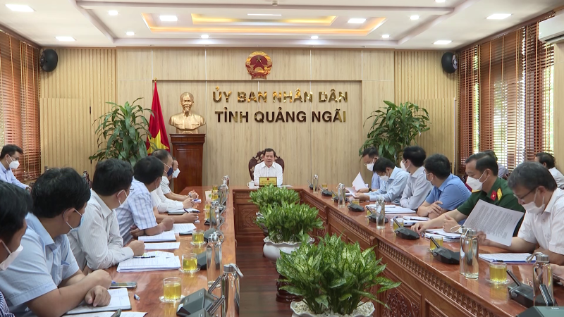 Vận dụng linh hoạt, s&aacute;ng tạo để đẩy nhanh tiến độ dự &aacute;n đường cao tốc Bắc - Nam