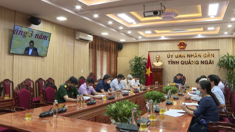 Đổi mới tư duy về quản lý nhà nước đối với doanh nghiệp nhà nước