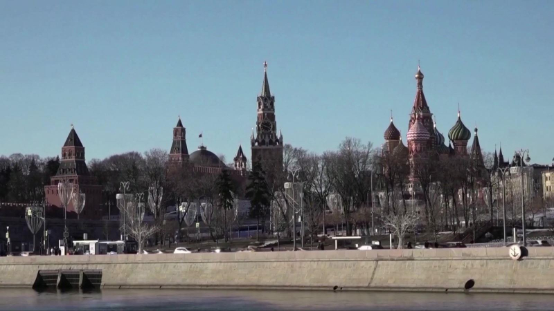 Những rủi ro của kinh tế toàn cầu