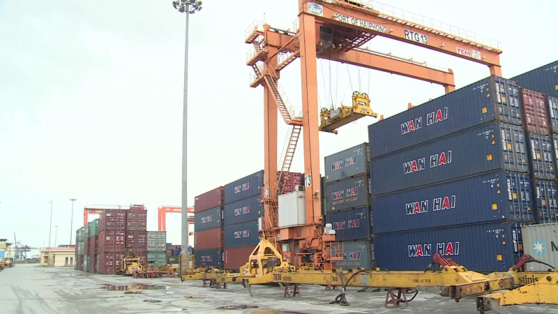 Phê duyệt đề án cơ cấu lại doanh nghiệp nhà nước