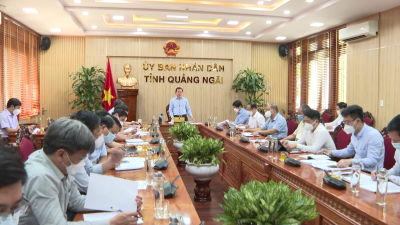 Nỗ lực lớn nhất và hành động quyết liệt nhất cho dự án cao tốc Bắc - Nam phía Đông