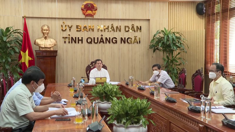 Triển khai dự án cao tốc Bắc - Nam phía Đông phải đảm bảo cả về thời gian và chất lượng