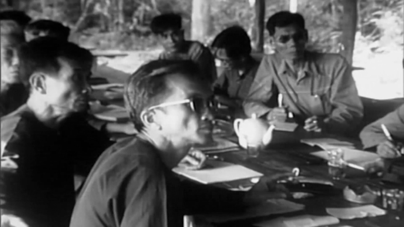 Bộ đội Biên phòng lực lượng nòng cốt bảo vệ chủ quyền biển đảo