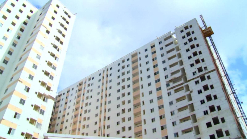 Yêu cầu chống thất thu thuế trong chuyển nhượng bất động sản