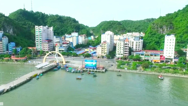 Du lịch Hải Phòng – Cơ hội vàng bứt phá