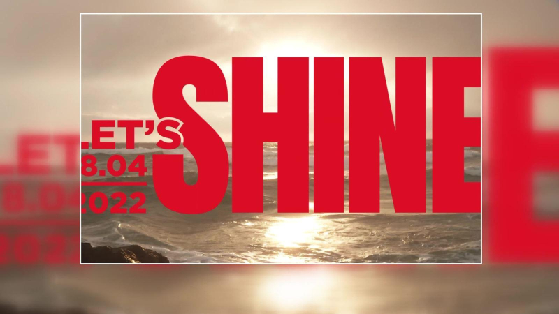 Ra mắt ca khúc SEA Games 31