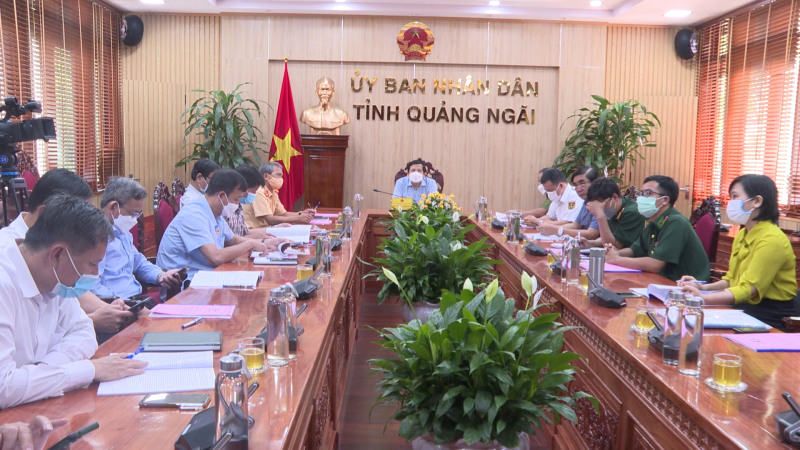 Tập trung quyết liệt c&aacute;c giải ph&aacute;p nhằm k&eacute;o giảm tai nạn giao th&ocirc;ng