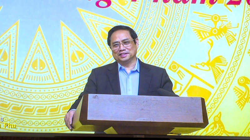 Kh&ocirc;ng chủ quan, mất cảnh gi&aacute;c với biến chủng mới của vi r&uacute;t Sars- CoV-2