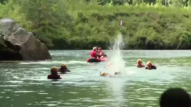 Khách quốc tế đến Việt Nam tăng trưởng tốt