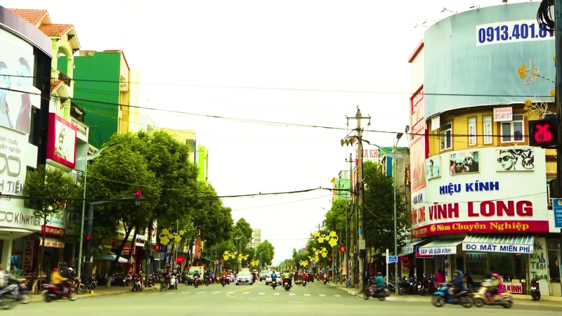 Tập trung “Phủ sóng” hóa đơn điện tử