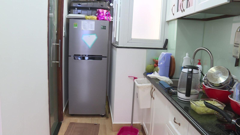 Hơn 10.000 lao động được hỗ trợ tiền thuê nhà