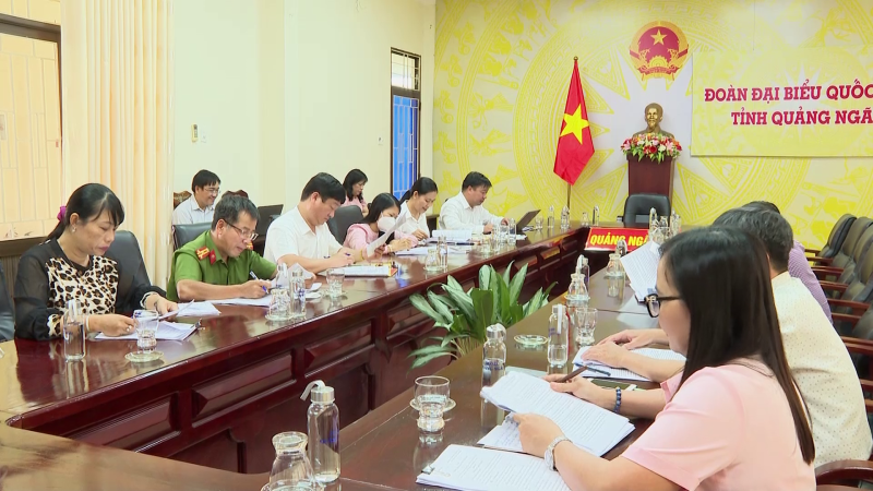 G&oacute;p &yacute; về dự &aacute;n luật ph&ograve;ng, chống bạo lực gia đ&igrave;nh (sửa đổi)