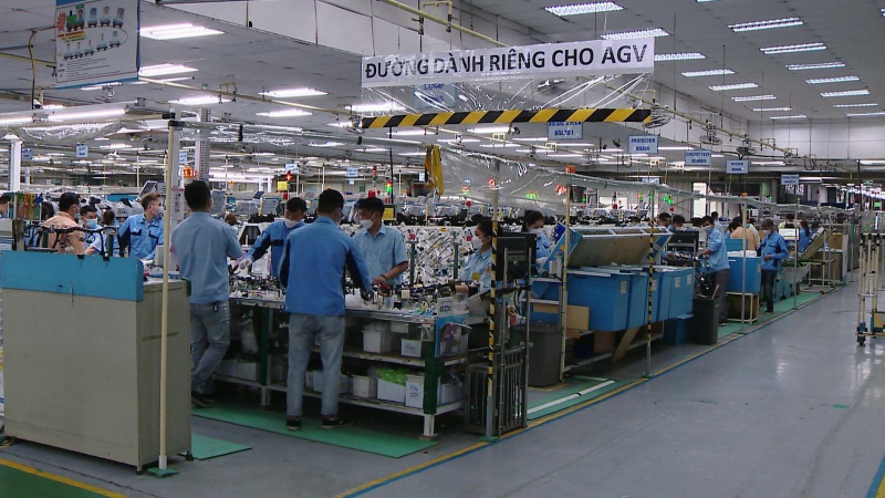 Chưa giải ngân được gói hỗ trợ thuê nhà 6.600 tỷ đồng