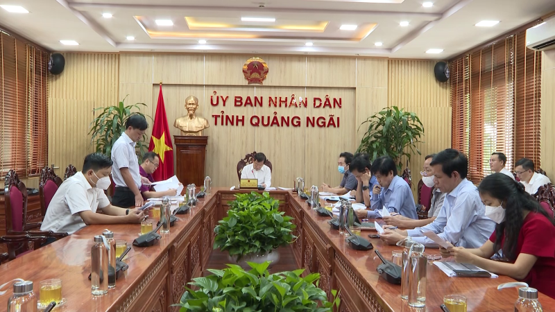 Cho ý kiến về đấu giá quyền sử dụng đất các dự án đầu tư từ ngân sách