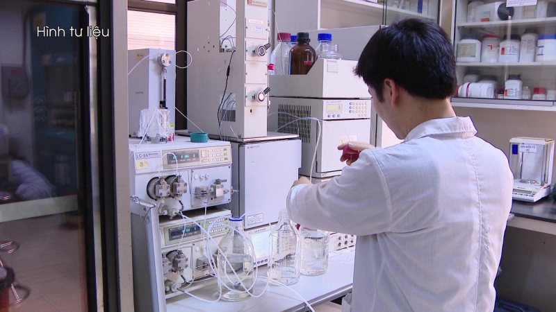 Thủ tướng chỉ đạo nâng cao chất lượng đào tạo tiến sĩ