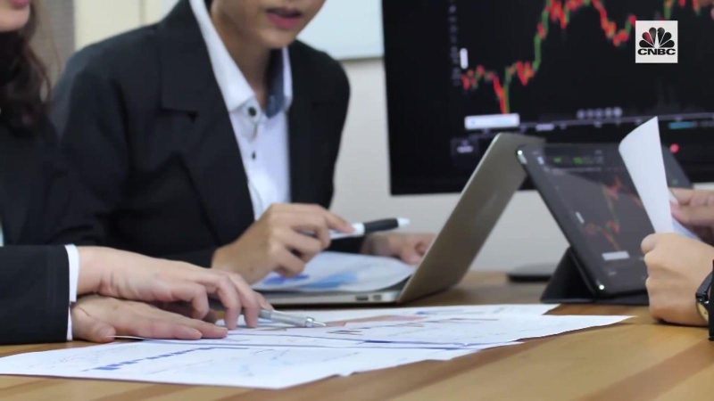 Nhật Bản thử nghiệm tiền kỹ thuật số giai đoạn 2