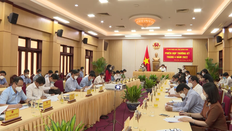 Đổi mới phương thức thực hiện các chương trình mục tiêu quốc gia