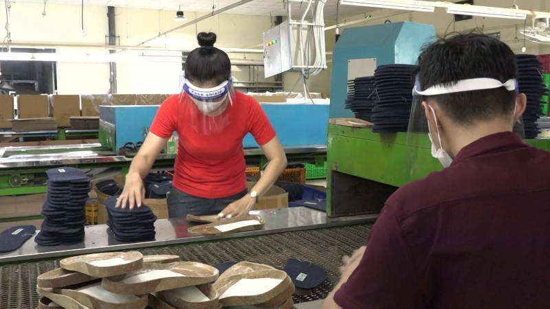 TP.HCM giải quyết việc làm cho hơn 108.000 người