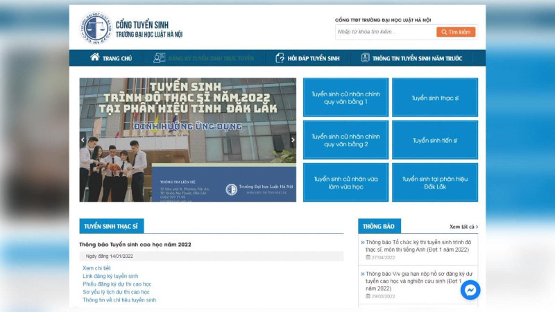 Thêm nhiều trường đại học tăng mạnh học phí