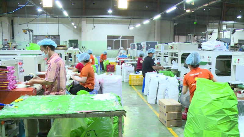 Cảnh báo lừa đảo xuất khẩu lao động Campuchia