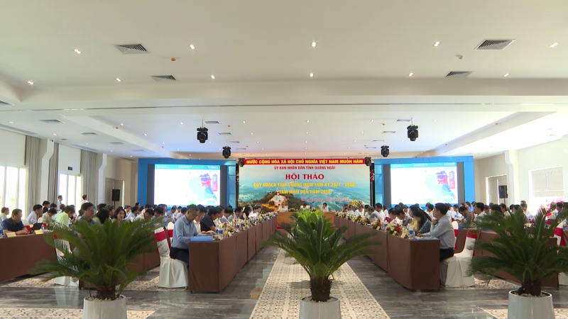 Tăng trưởng phải đi đôi với phát triển