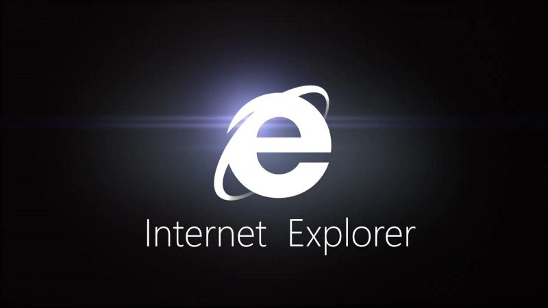 Microsoft chính thức ‘tắt nguồn’ trình duyệt Internet Explorer