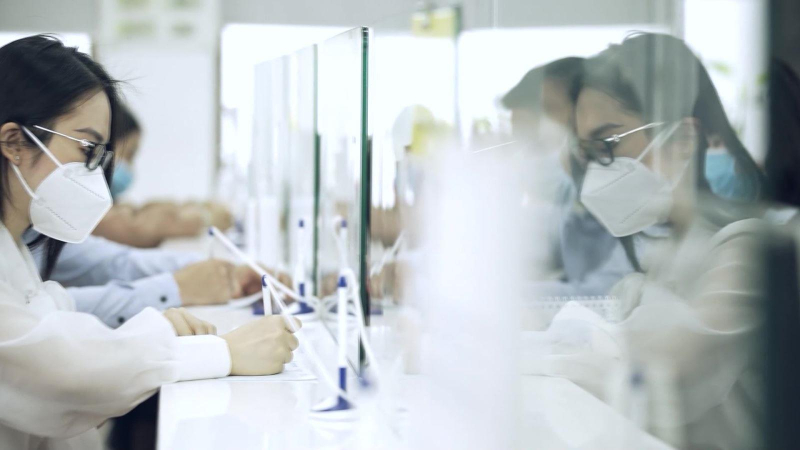 Đến 2025, xử lý cơ bản các ngân hàng yếu kém