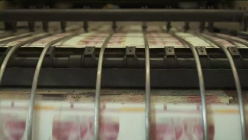 WB hạ dự b&aacute;o tăng trưởng kinh tế to&agrave;n cầu trong năm 2022