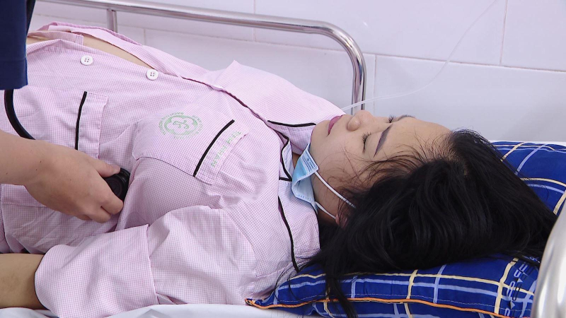 Cảnh báo sốt rét "nhập khẩu" từ Châu Phi