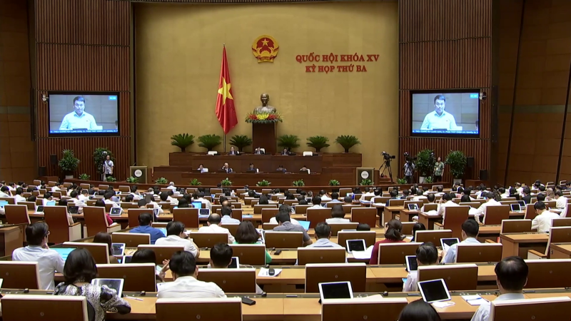 Kiến nghị Trung ương th&aacute;o gỡ kh&oacute; khăn cho chủ t&agrave;u c&aacute; nghị định 67