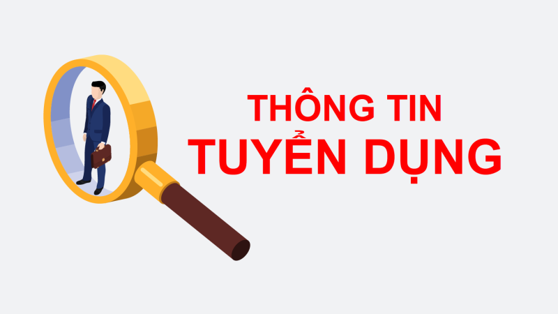 Đài Phát thanh và Truyền hình tỉnh Quảng Ngãi thông báo