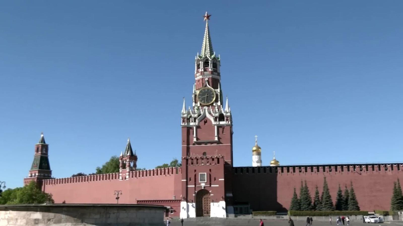 Nga phạt Google v&igrave; lạm dụng chức năng kho&aacute; t&agrave;i khoản