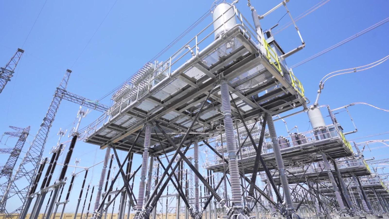 Ch&iacute;nh phủ y&ecirc;u cầu chưa điều chỉnh tăng gi&aacute; điện