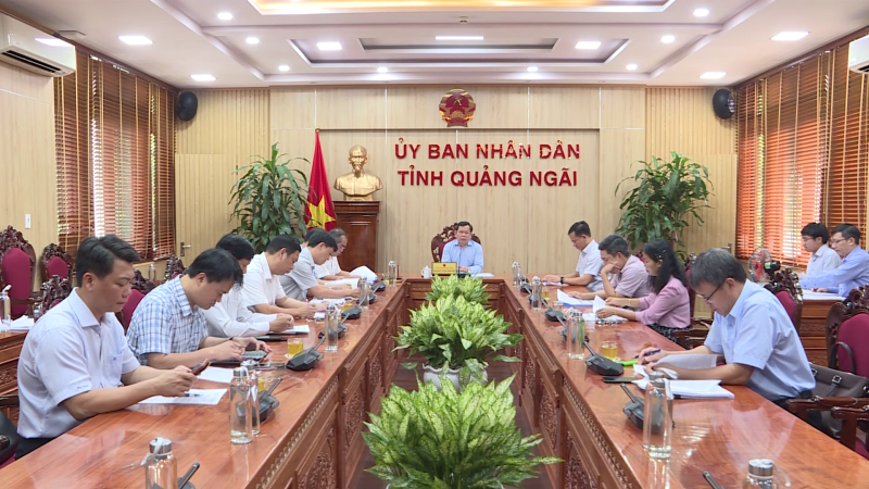 Đẩy nhanh tiến độ các dự án thu tiền sử dụng đất