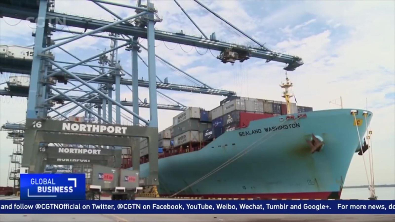 Dự báo tăng trưởng của các nền kinh tế ASEAN