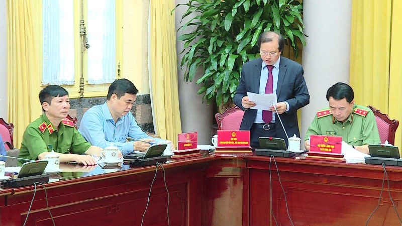 Bộ VH,TT&DL thông tin về hai nghệ sĩ Việt tại Tây Ban Nha