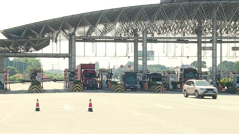 Xử lý nghiêm việc lợi dụng tăng giá