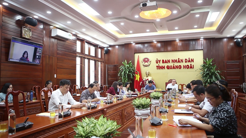 Xây dựng văn hóa học đường