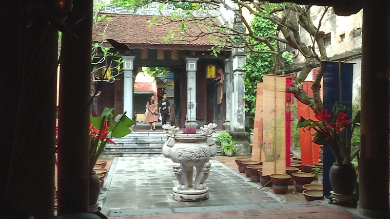 Sáu trải nghiệm phải thử khi đến Việt Nam