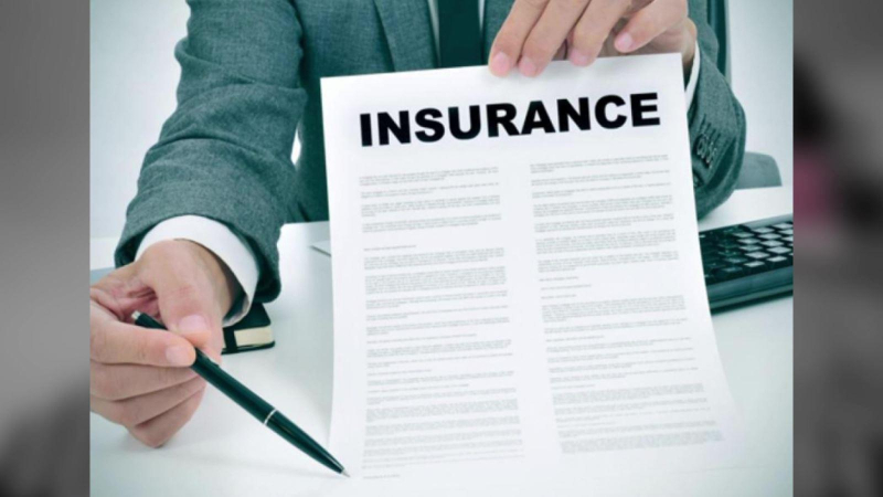 Hợp đồng đại lý bảo hiểm với ngân hàng không yêu cầu bán kèm sản phẩm