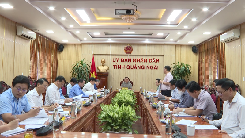 Các dự án khu dân cư được giao đất trên 70% sẽ được chuyển nhượng quyền sử dụng đất