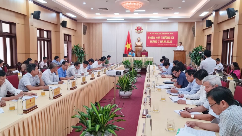 Tập trung tăng thu ngân sách và đẩy mạnh giải ngân vốn đầu tư công