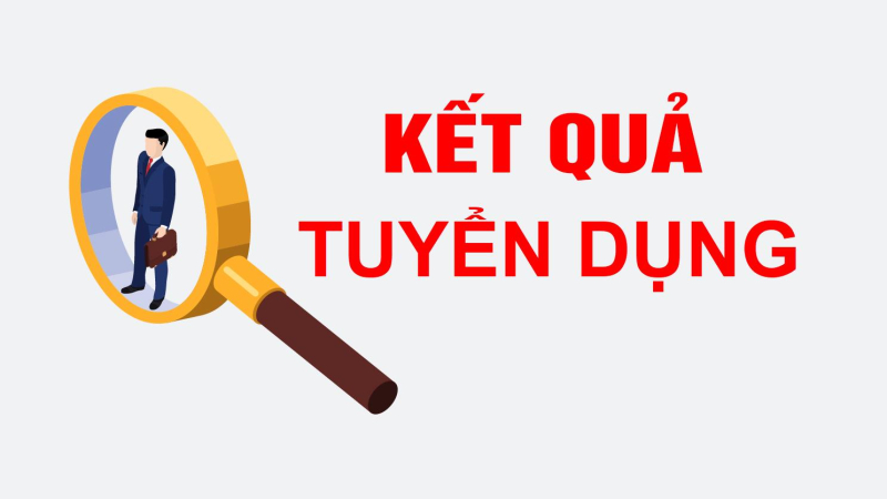 Đài Phát thanh và Truyền hình tỉnh Quảng Ngãi thông báo