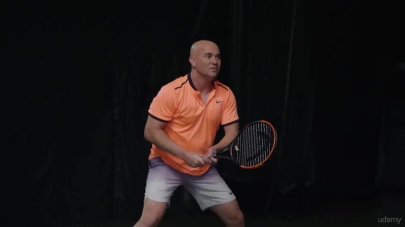 Cuộc chiến chống doping tốn kém của thể thao thế giới