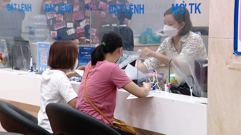 Mệnh giá trái phiếu doanh nghiệp phải từ 100 triệu đồng