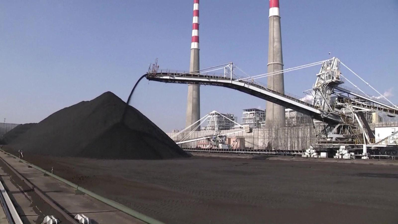 LHQ cảnh báo thế giới đang đi sai hướng