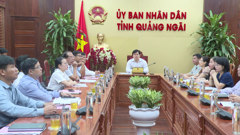 Chương trình OCOP và phát triển du lịch nông thôn thúc đẩy xây dựng nông thôn mới