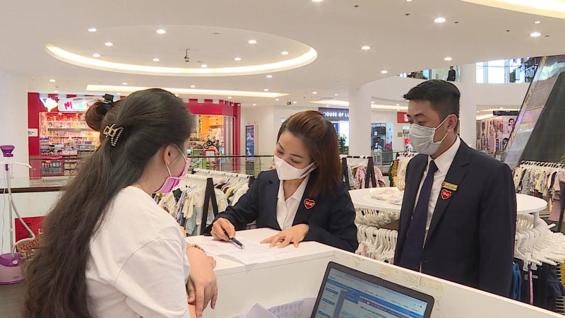 WB nhận định kinh tế Việt Nam nhiều thuận lợi