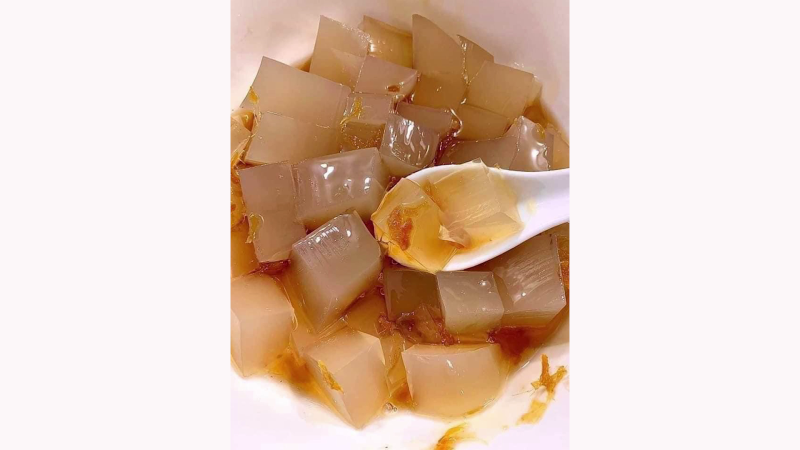 Quảng Ng&atilde;i c&oacute; 04 sản phẩm lọt top 100 m&oacute;n ăn v&agrave; qu&agrave; tặng đặc sản việt nam