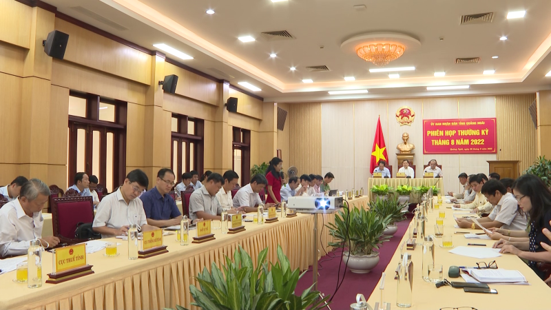 Ngành y tế phải giải quyết dứt điểm tình trạng nợ bảo hiểm y tế để đảm bảo quyền lợi cho người dân